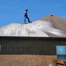 Roof-Cleaning-in-Lebanon-TN 0